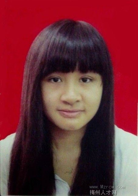 �鿴MZR087909�ĸ��˼���